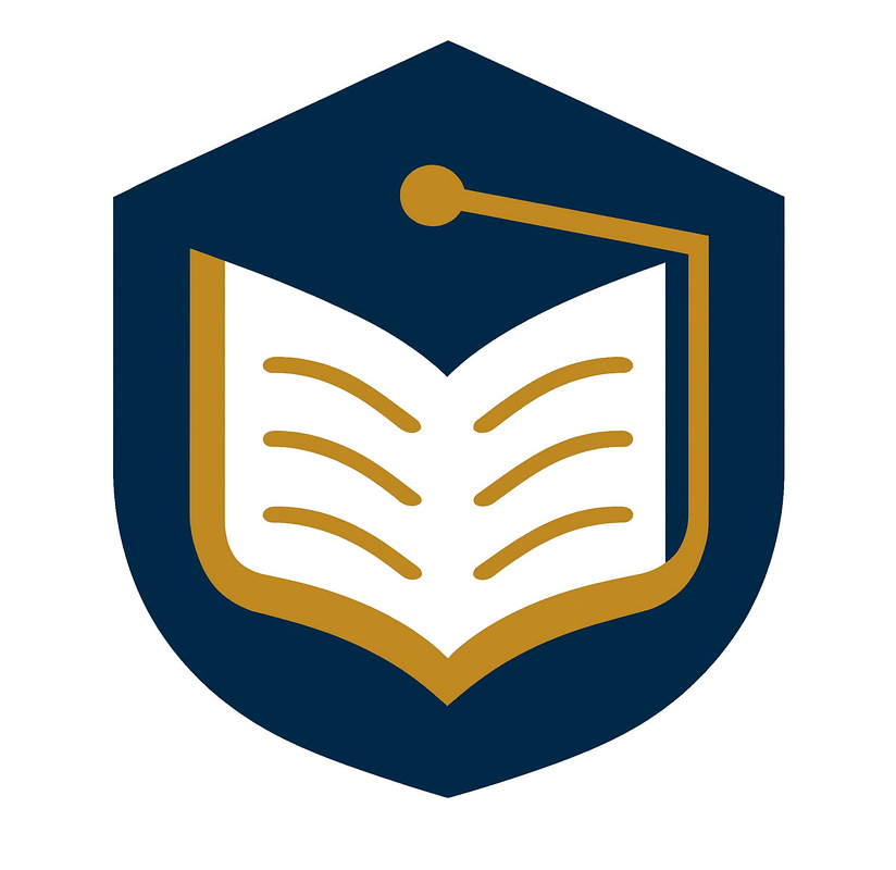 Logo Corporación EDUPERÚ Certificaciones